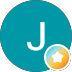 Jose Luis JL